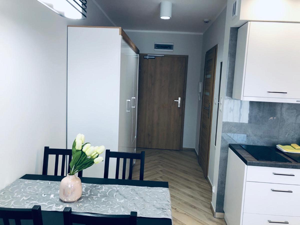 Apartment Superior Baltic With Terrace - Pool, Saunas, Jacuzzi, Fitness, Salzgrotte *